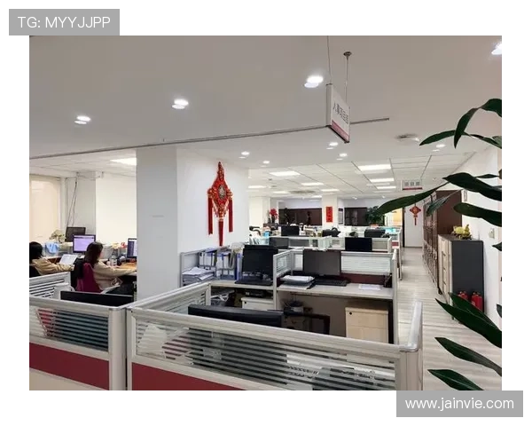 凯发网网站会员注册流程全攻略及注册过程中可能产生的各项费用介绍