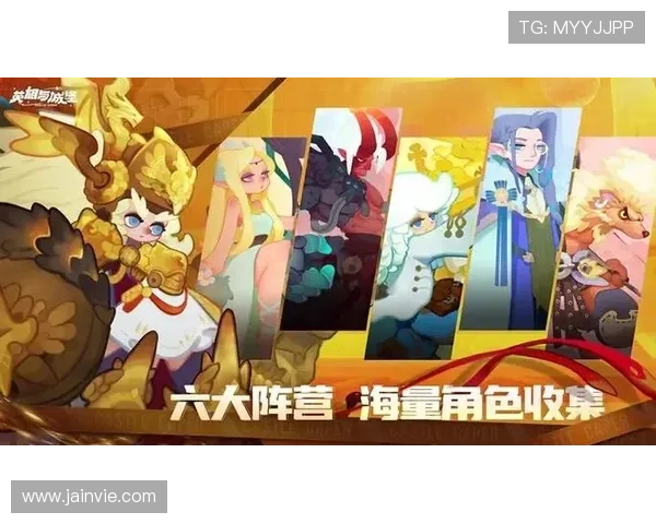 凯发集团官网游戏种类全攻略，丰富多样的游戏选择满足不同玩家需求