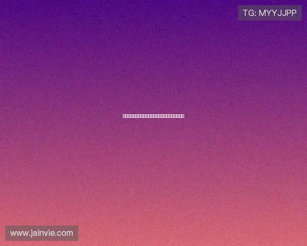 如何应对凯发网投会员登录失败的问题及快速恢复登录