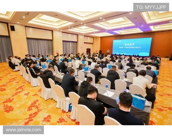 选择靠谱的k8凯发旗舰厅官网登录入口，保障您的游戏体验安全无忧