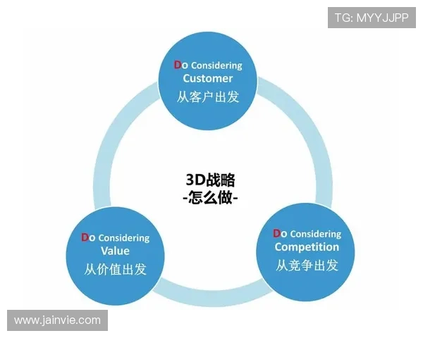 凯发下载平台下载安装教程详解，帮助新手玩家快速上手畅玩热门游戏